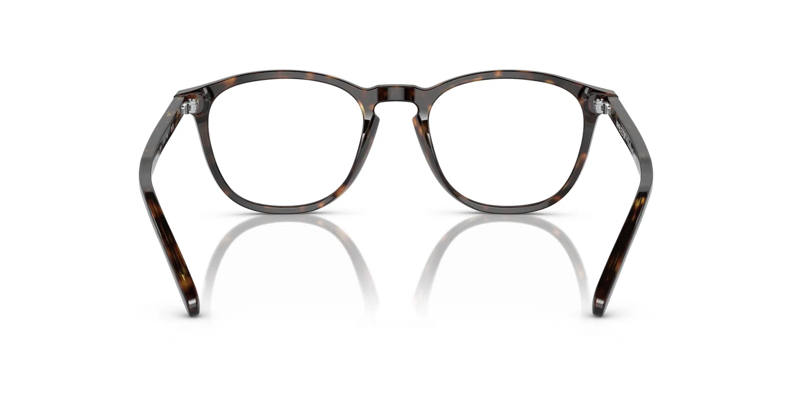 Polo 2247 Eyeglasses - view 19